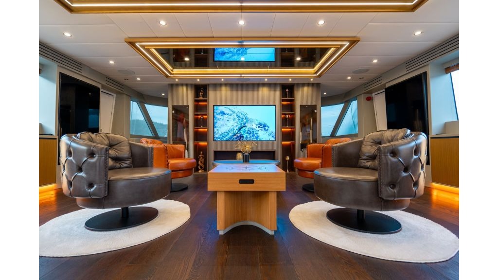 imgi_31_northwind-35-1024-576