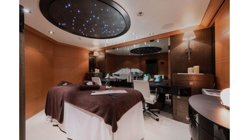 imgi_31_sunrays-34-1024-576