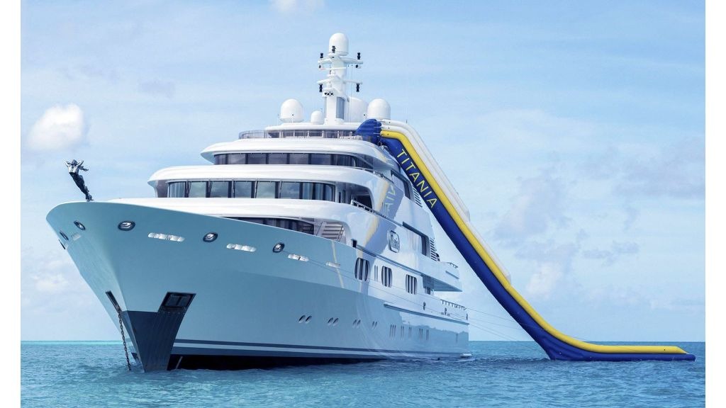 imgi_31_titania-super-yacht-21-1024-576