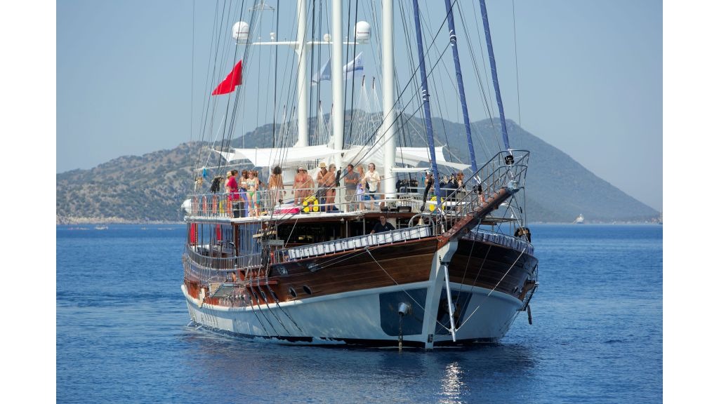 imgi_32_grand-admiral-6-1024-576