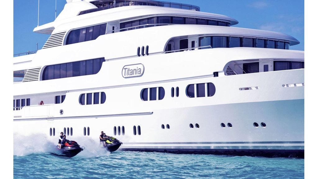imgi_32_titania-super-yacht-19-1024-576