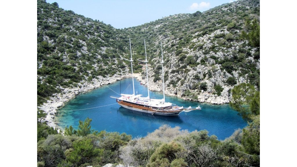 imgi_33_grand-admiral-7-1024-576