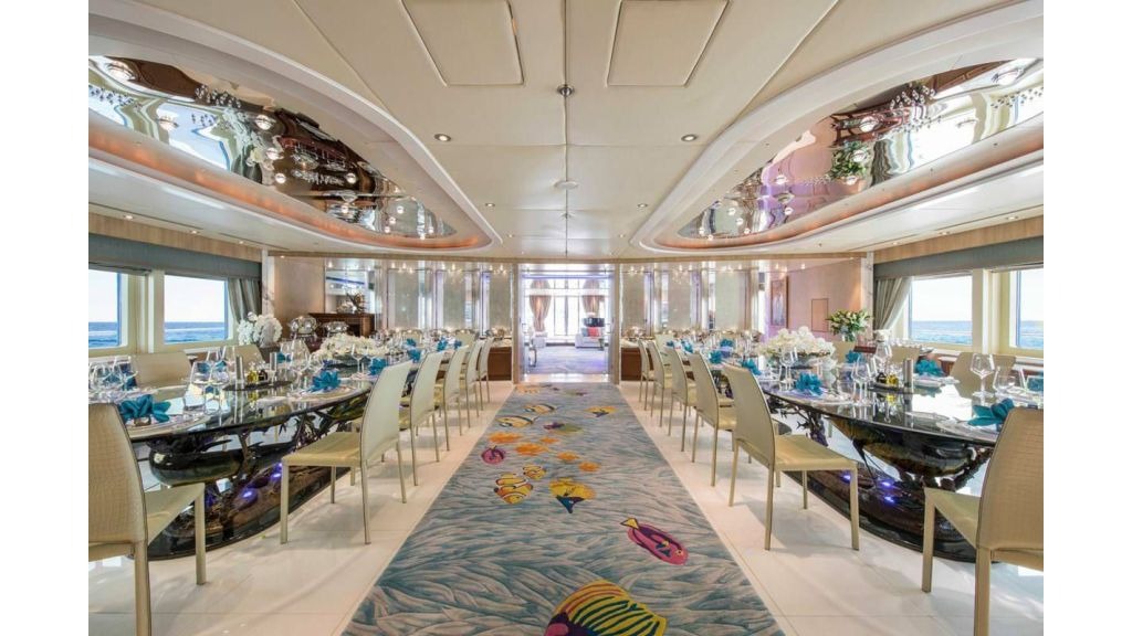 imgi_33_moonlight-ii-33-1024-576