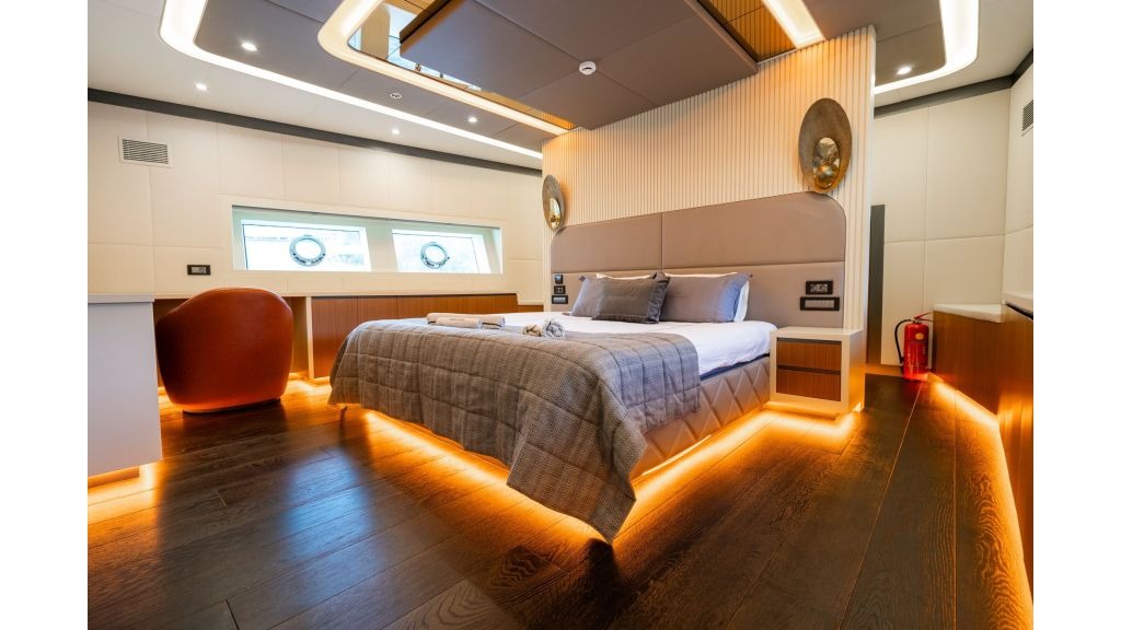 imgi_33_northwind-24-1024-576