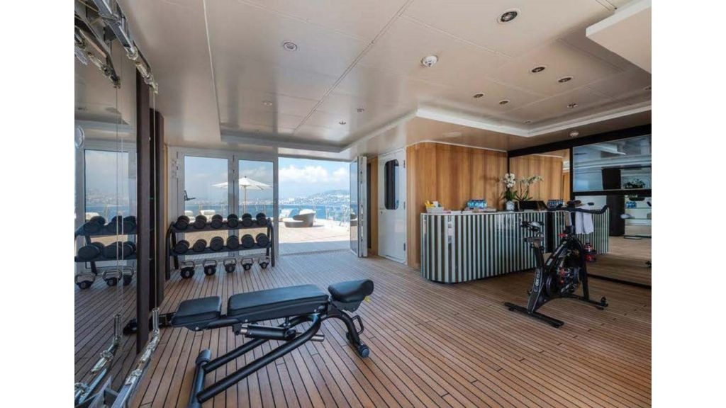 imgi_33_sunrays-36-1024-576