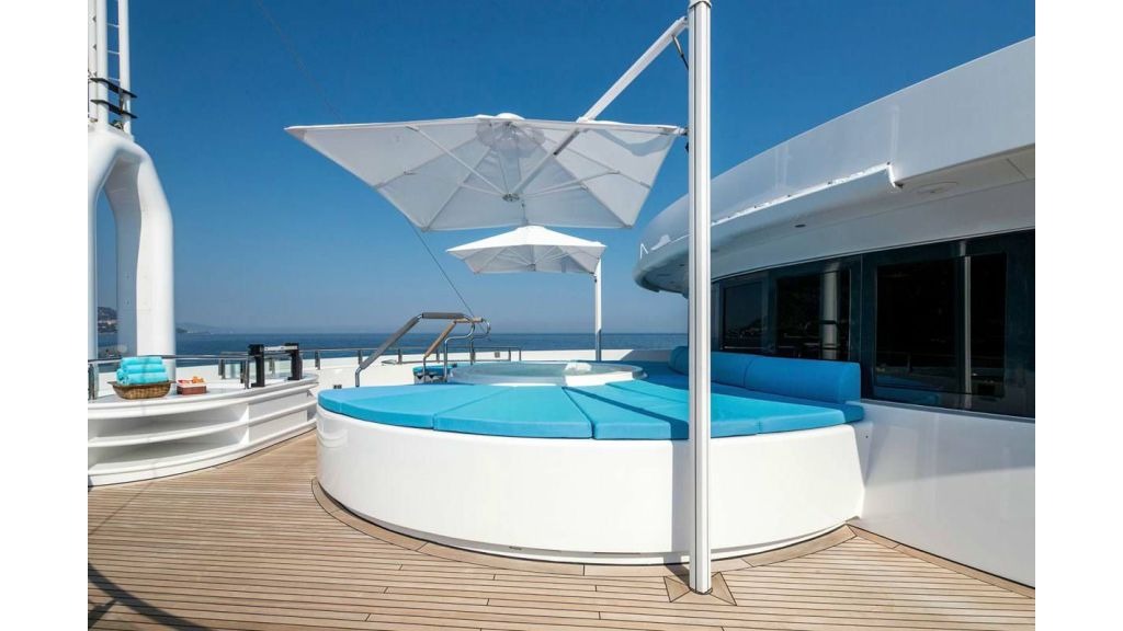 imgi_34_moonlight-ii-40-1024-576