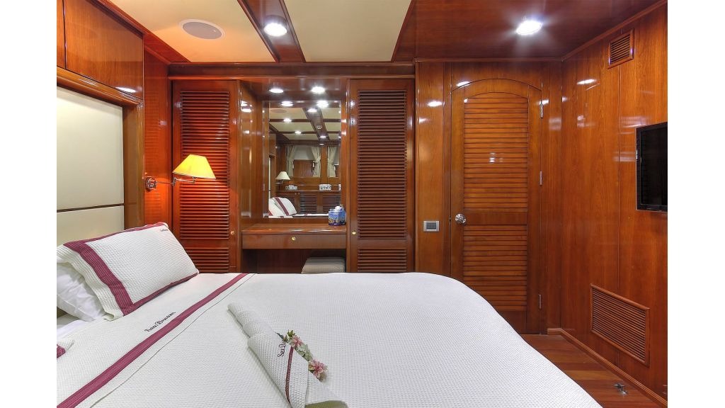 imgi_34_sea-dream-luxury-gulet-charter-45-1024-576
