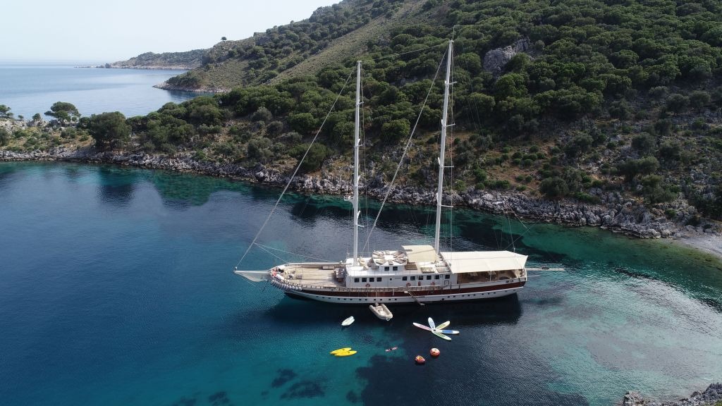 imgi_34_tersane-8-02-1024-576