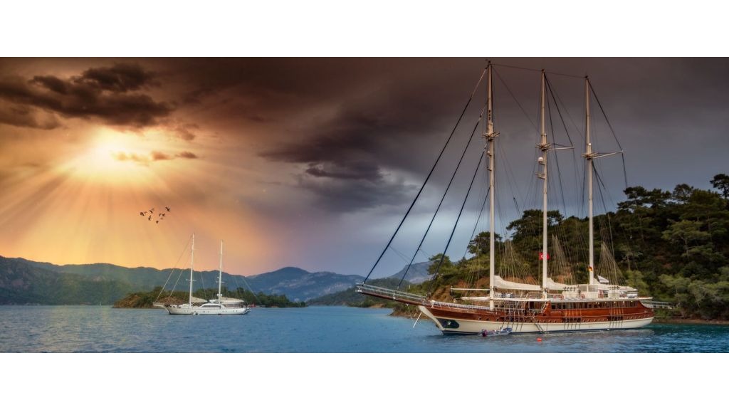 imgi_35_grand-admiral-gulet-3-1024-576