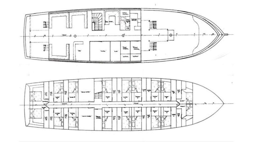 imgi_36_grand-admiral-layout-plan-1024-576