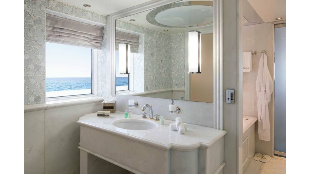 imgi_36_moonlight-ii-38-1024-576