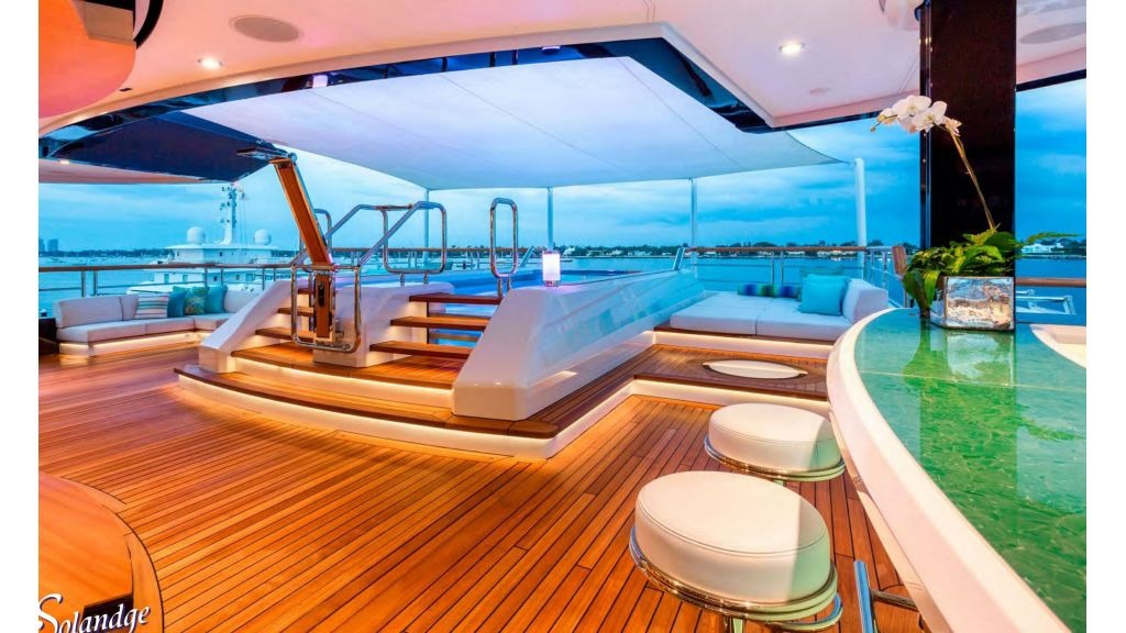 imgi_36_solandge-super-yacht32-1024-576