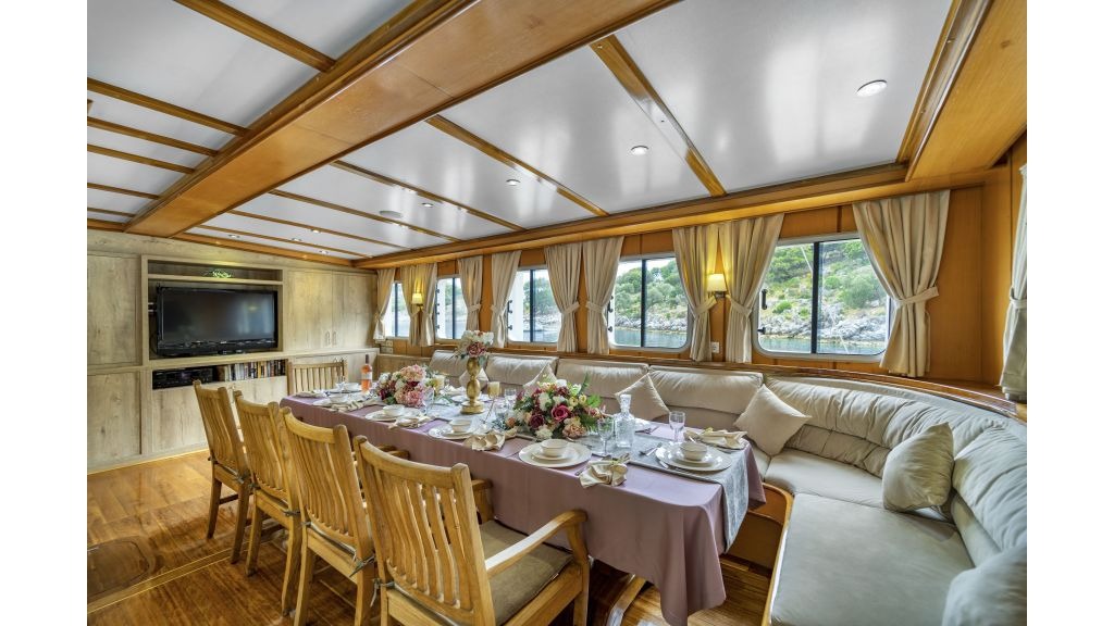 imgi_36_tersane-8-37-1024-576