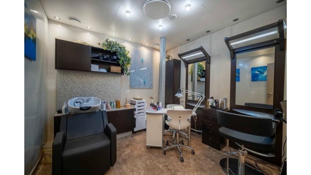 imgi_37_moonlight-ii-70-1024-576