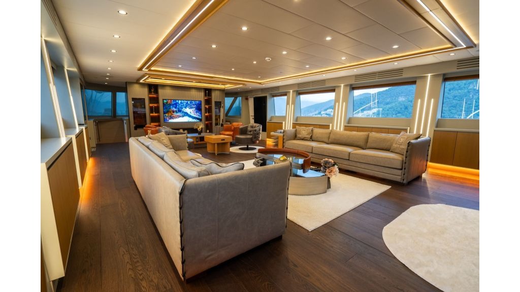 imgi_37_northwind-39-1024-576