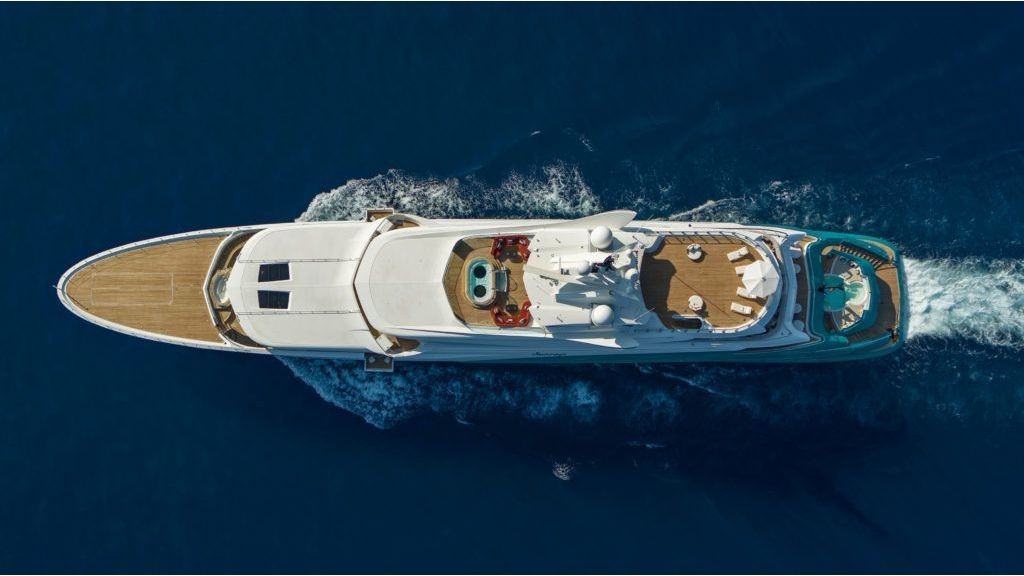 imgi_37_sunrays-39-1024-576