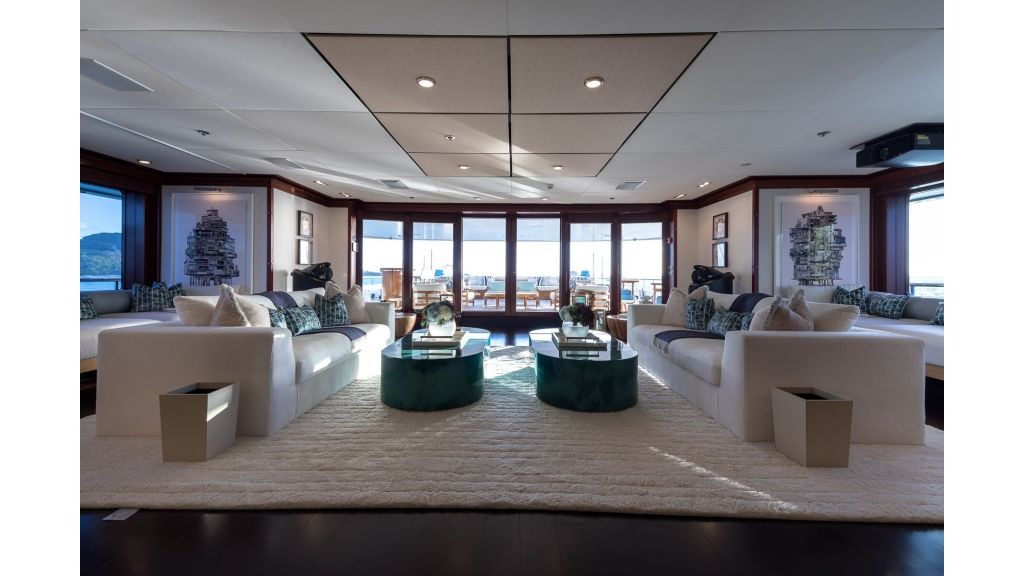 imgi_38_hbc-038-1024-576