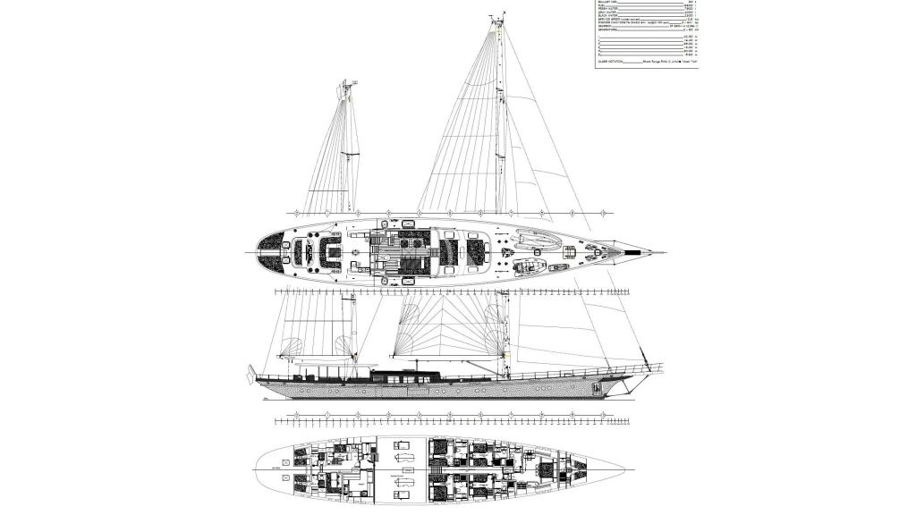 imgi_38_sallyna-layout-1024-576