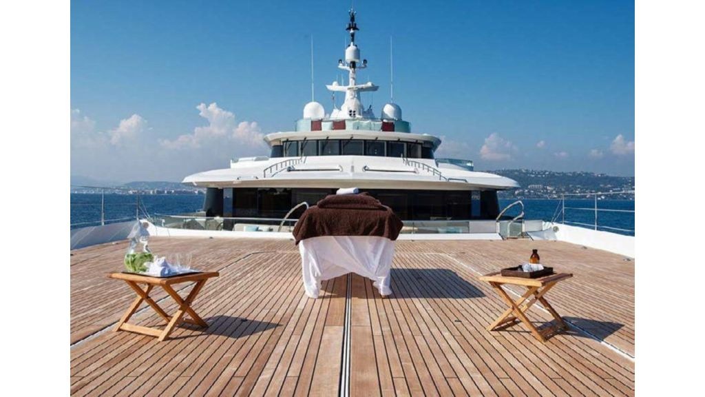 imgi_38_sunrays-40-1024-576