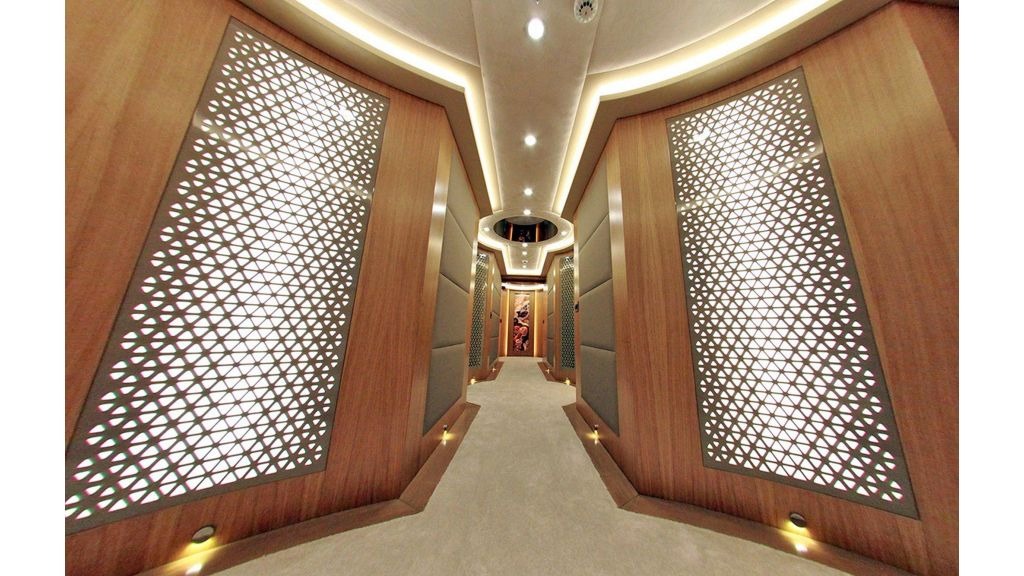 imgi_39_aresteas-luxury-motor-sailer-58-1024-576