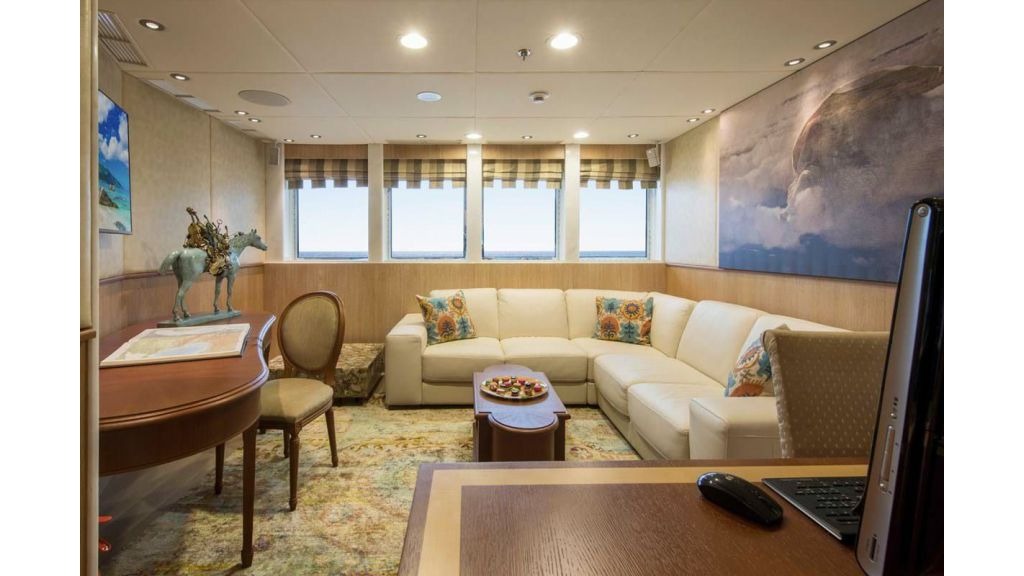 imgi_39_moonlight-ii-37-1024-576