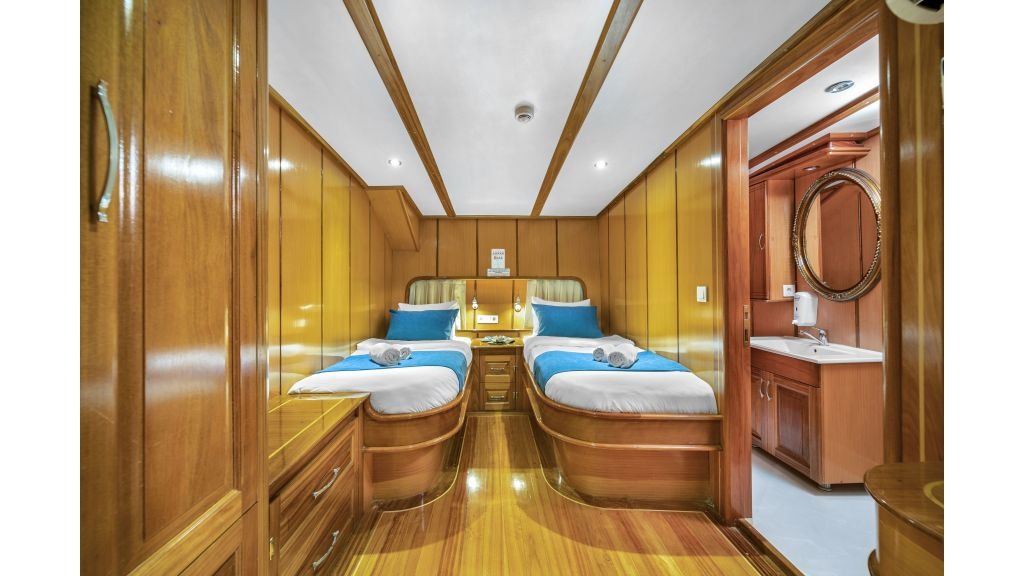 imgi_39_tersane-8-45-1024-576