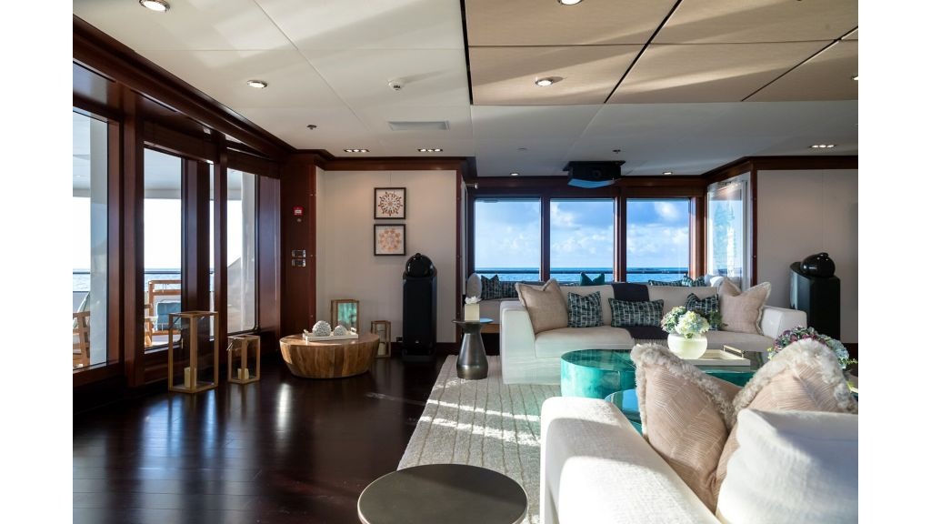 imgi_40_hbc-040-1024-576