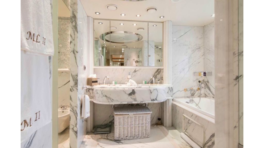 imgi_40_moonlight-ii-47-1024-576