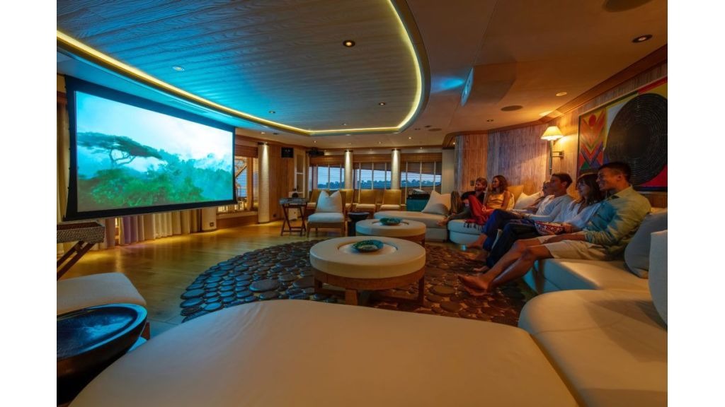 imgi_40_sunrays-32-1024-576