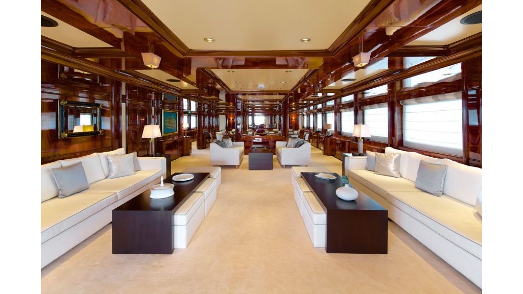 imgi_41_omega-6-1024-576