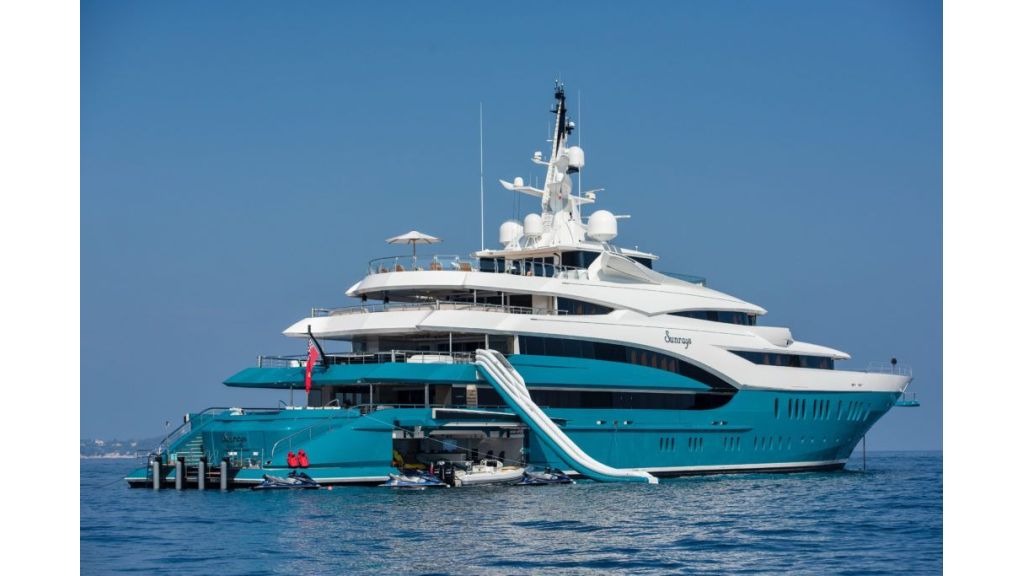 imgi_41_sunrays-42-1024-576