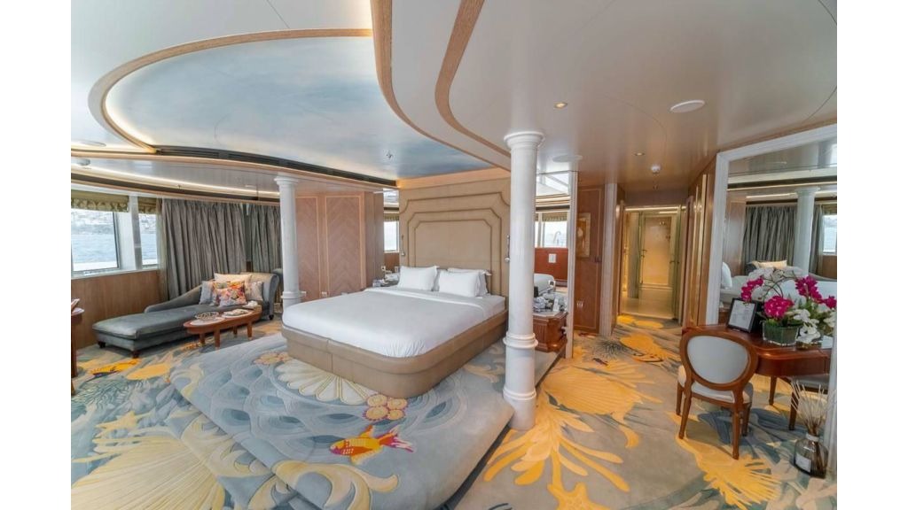 imgi_42_moonlight-ii-35-1024-576