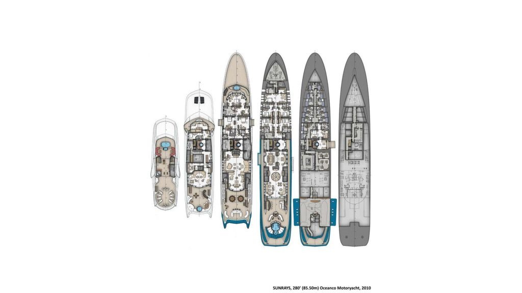 imgi_42_sunrays-43-1024-576