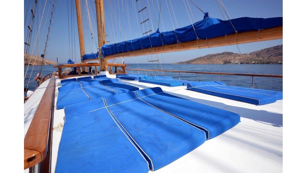 imgi_43_bahriyeli-c-43-1024-576