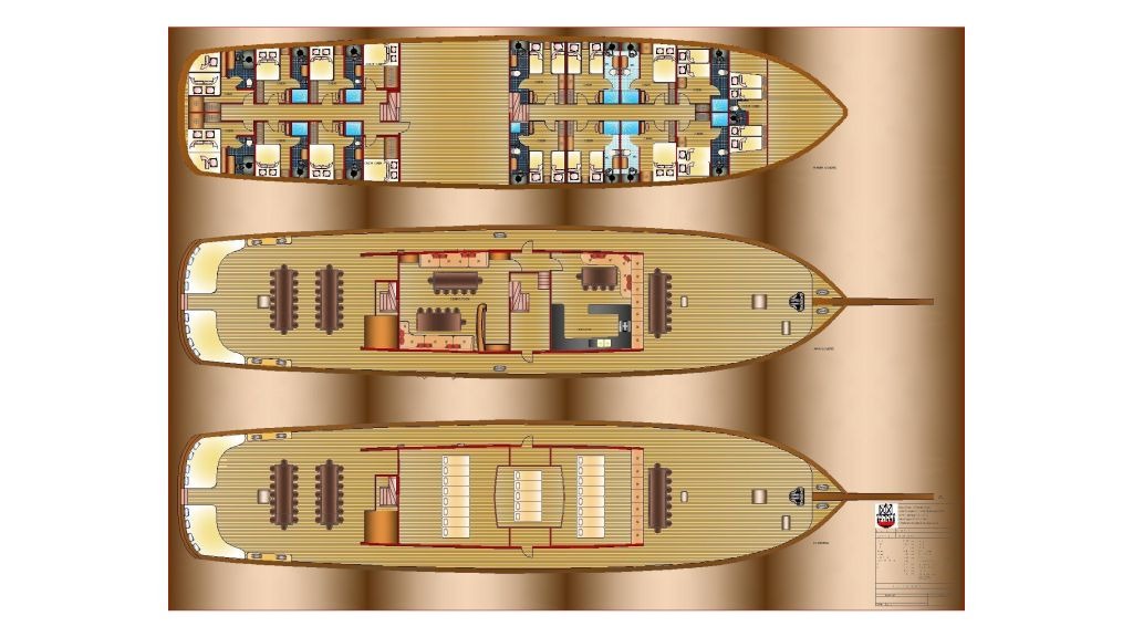 imgi_43_tersane-8-53-1024-576