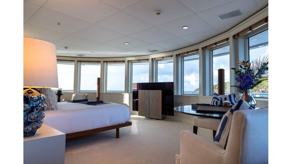 imgi_44_hbc-044-1024-576