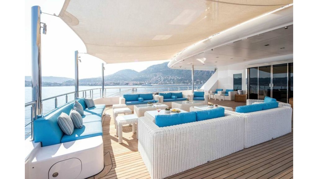 imgi_44_moonlight-ii-28-1024-576