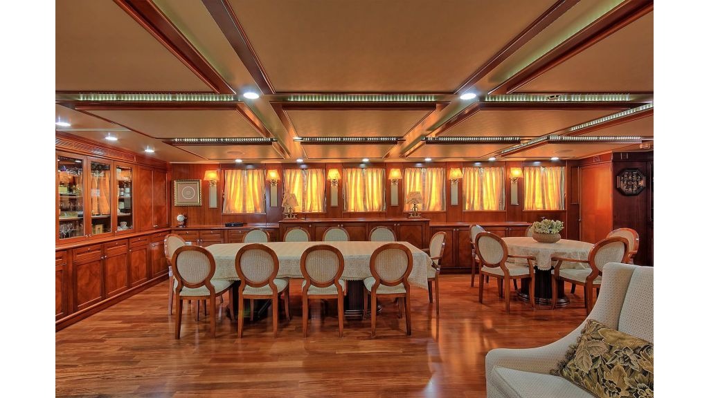 imgi_44_sea-dream-luxury-gulet-charter-59-1024-576