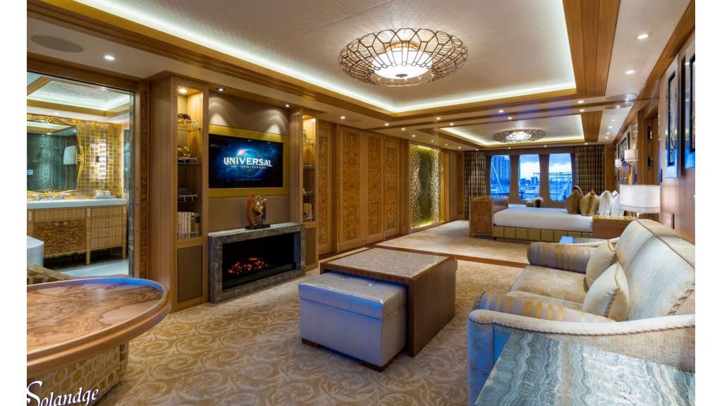 imgi_44_solandge-super-yacht48-1024-576