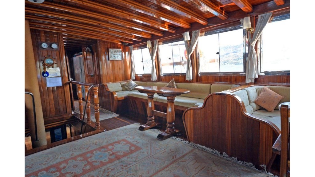 imgi_45_bahriyeli-c-30-1024-576