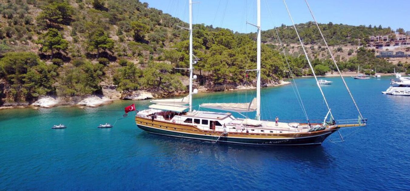 imgi_45_carpe-diem-5-luxury-gulet-master-1350-630