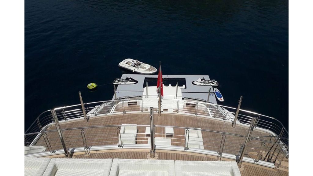 imgi_45_moonlight-ii-76-1024-576