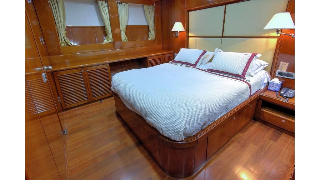 imgi_45_sea-dream-luxury-gulet-charter-38-1024-576