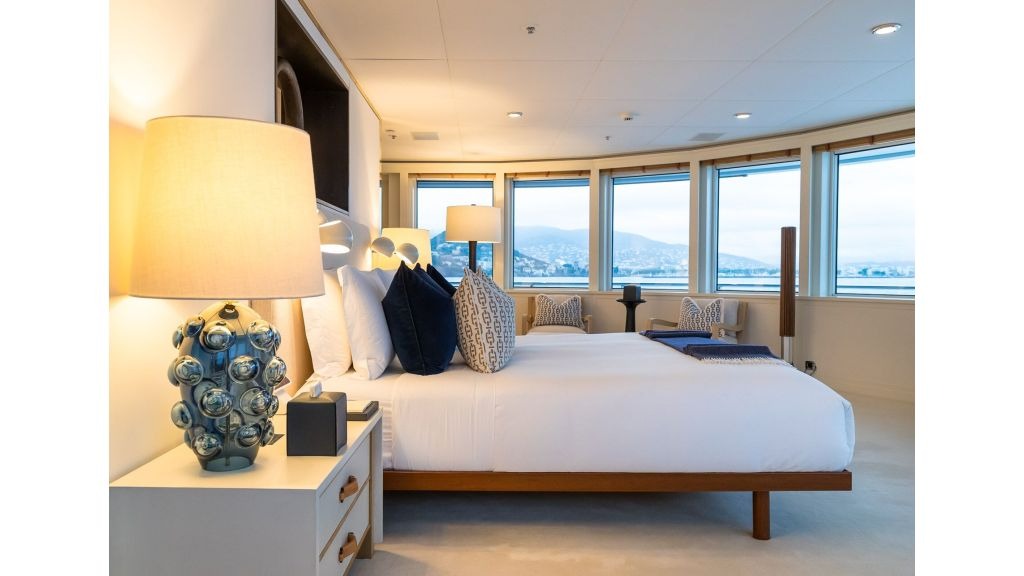 imgi_46_hbc-046-1024-576