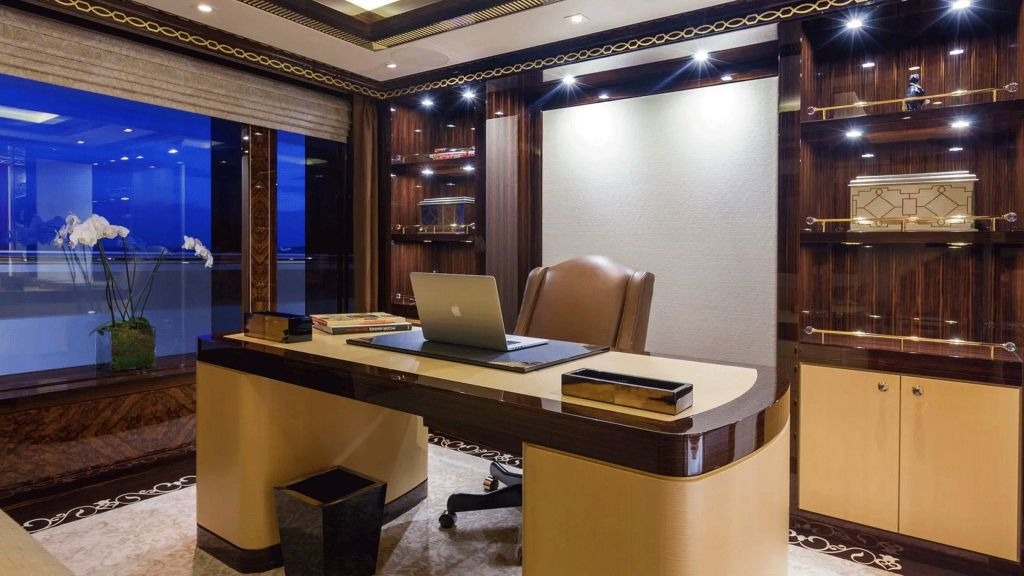 imgi_46_solandge-super-yacht66-1024-576