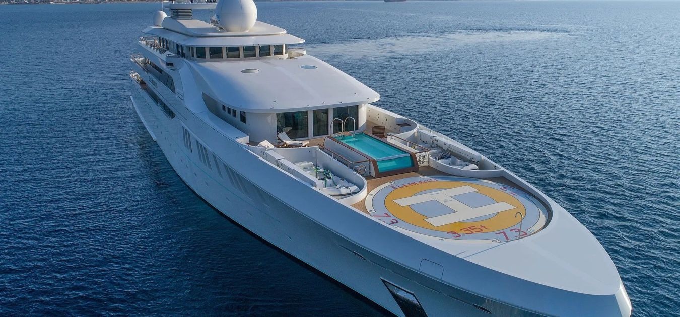 imgi_47_elements-motor-yacht-0013-master-1350-630