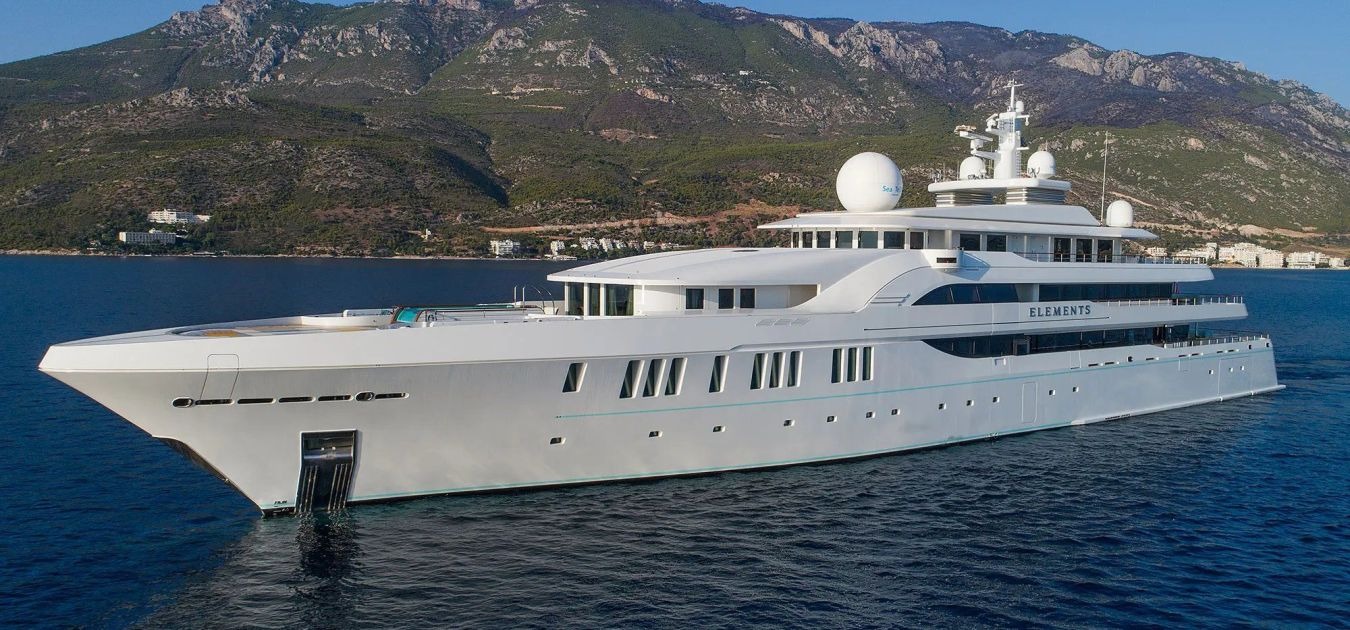 imgi_48_elements-motor-yacht-0005-master-1350-630