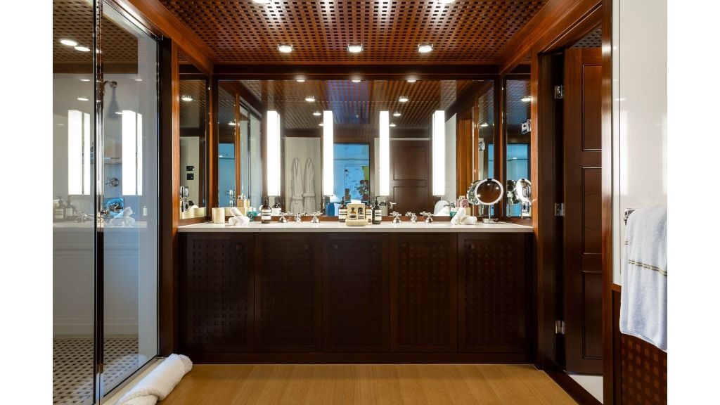 imgi_48_hbc-048-1024-576