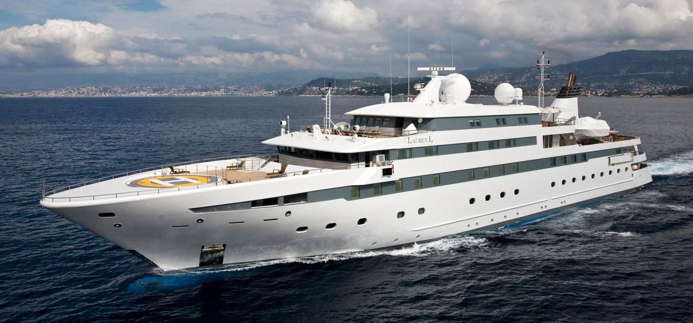 imgi_48_lauren-l-mega-yacht-master-1350-630