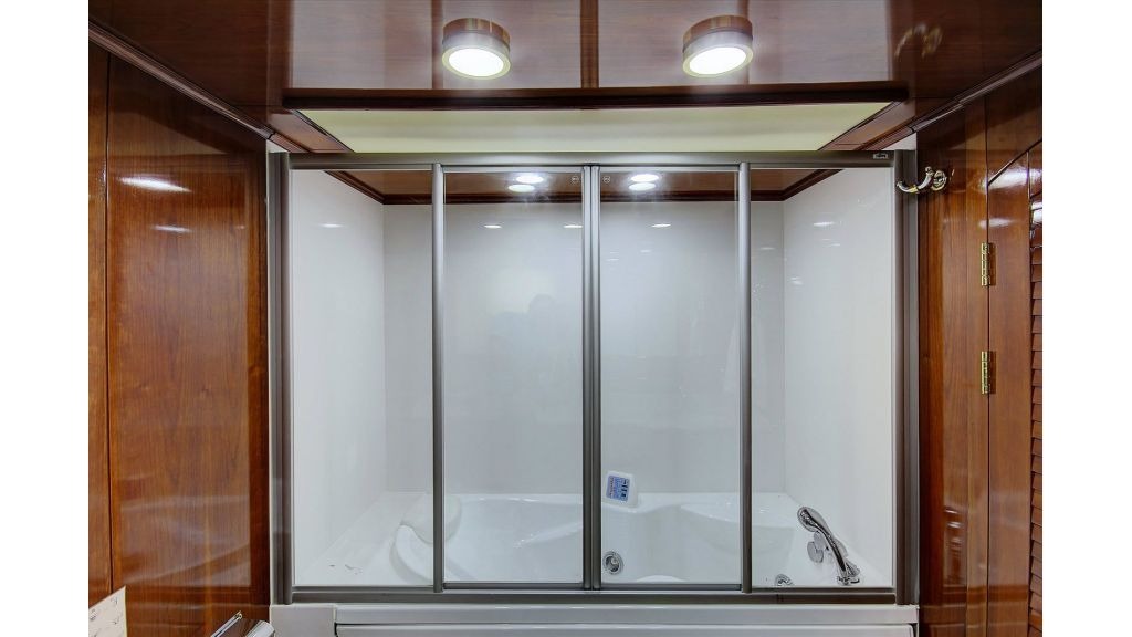 imgi_48_sea-dream-luxury-gulet-charter-28-1024-576